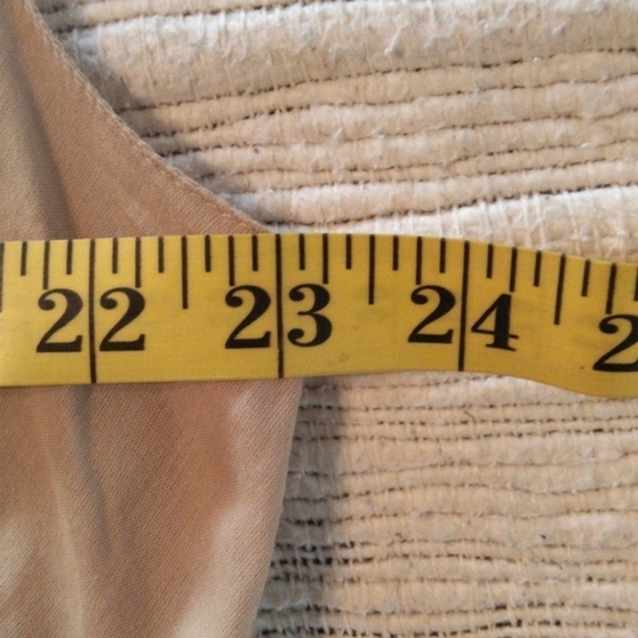 NWT Plus Size Ladies Designer Dress - Picture 13 of 17